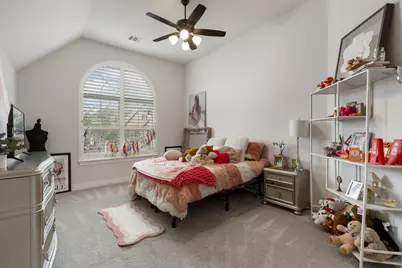 11622 Whitewave Bend Court, Cypress, TX 77433 - Photo 27