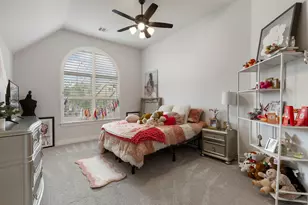 11622 Whitewave Bend Ct, Cypress, TX 77433 - Photo 27