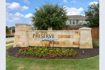 11622 Whitewave Bend Court, Cypress, TX 77433 - Photo 41