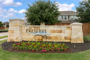 11622 Whitewave Bend Ct, Cypress, TX 77433 - Photo 41