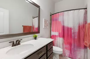 11622 Whitewave Bend Ct, Cypress, TX 77433 - Photo 27