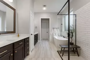 11622 Whitewave Bend Ct, Cypress, TX 77433 - Photo 19