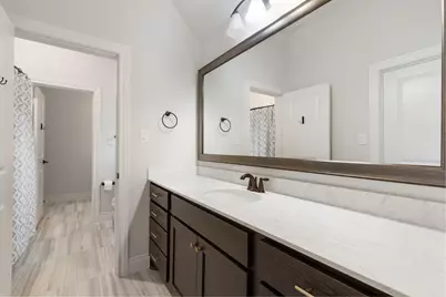 11622 Whitewave Bend Court, Cypress, TX 77433 - Photo 29