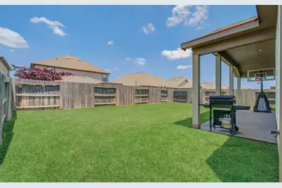 24038 Adobe Ridge Lane, Katy, TX 77493 - Photo 17