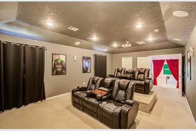 24038 Adobe Ridge Lane, Katy, TX 77493 - Photo 11