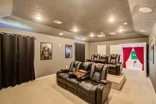 24038 Adobe Ridge Ln, Katy, TX 77493 - Photo 11
