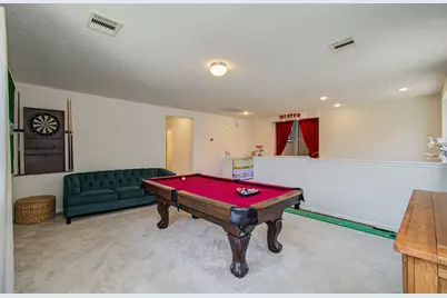 24038 Adobe Ridge Lane, Katy, TX 77493 - Photo 13