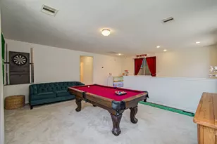 24038 Adobe Ridge Ln, Katy, TX 77493 - Photo 13
