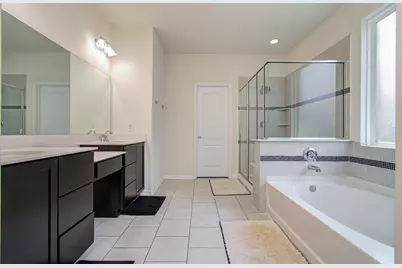 24038 Adobe Ridge Lane, Katy, TX 77493 - Photo 9