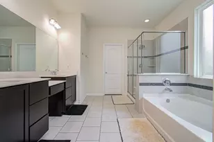 24038 Adobe Ridge Ln, Katy, TX 77493 - Photo 9