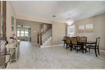 24038 Adobe Ridge Lane, Katy, TX 77493 - Photo 7