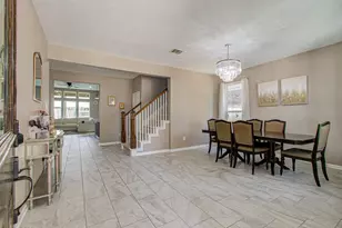 24038 Adobe Ridge Ln, Katy, TX 77493 - Photo 7