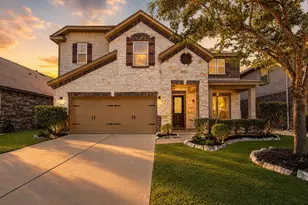 24038 Adobe Ridge Ln, Katy, TX 77493 - Photo 1