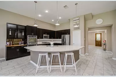24038 Adobe Ridge Lane, Katy, TX 77493 - Photo 5