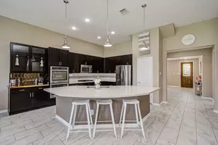 24038 Adobe Ridge Ln, Katy, TX 77493 - Photo 5