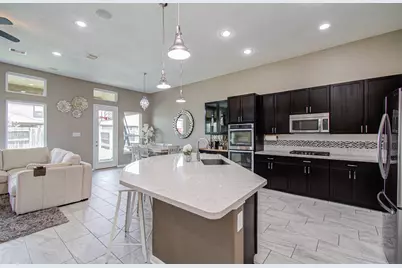 24038 Adobe Ridge Lane, Katy, TX 77493 - Photo 3