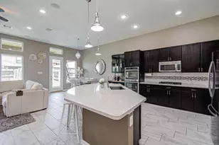 24038 Adobe Ridge Ln, Katy, TX 77493 - Photo 3