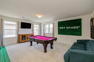 24038 Adobe Ridge Ln, Katy, TX 77493 - Photo 15