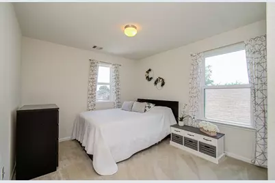 24038 Adobe Ridge Lane, Katy, TX 77493 - Photo 13