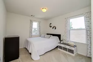 24038 Adobe Ridge Ln, Katy, TX 77493 - Photo 13