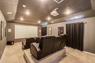 24038 Adobe Ridge Ln, Katy, TX 77493 - Photo 15
