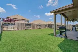 24038 Adobe Ridge Ln, Katy, TX 77493 - Photo 17