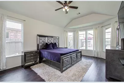 24038 Adobe Ridge Lane, Katy, TX 77493 - Photo 7
