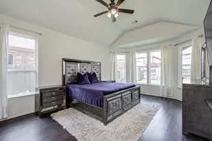 24038 Adobe Ridge Ln, Katy, TX 77493 - Photo 7
