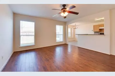 14034 Maximos Drive, Houston, TX 77083 - Photo 5