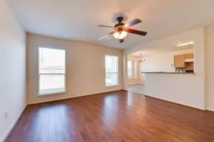 14034 Maximos Dr, Houston, TX 77083 - Photo 5