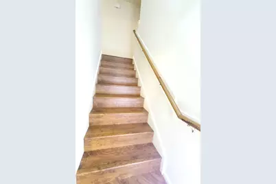 14034 Maximos Drive, Houston, TX 77083 - Photo 17