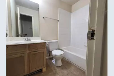 14034 Maximos Drive, Houston, TX 77083 - Photo 19