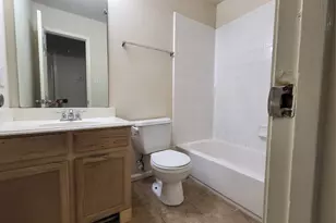 14034 Maximos Dr, Houston, TX 77083 - Photo 19