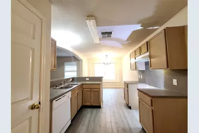 14034 Maximos Drive, Houston, TX 77083 - Photo 11