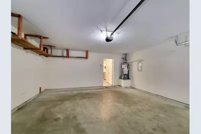 14034 Maximos Drive, Houston, TX 77083 - Photo 15
