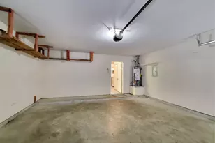 14034 Maximos Dr, Houston, TX 77083 - Photo 15