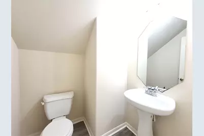 14034 Maximos Drive, Houston, TX 77083 - Photo 13
