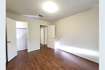 14034 Maximos Drive, Houston, TX 77083 - Photo 23