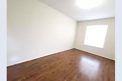 14034 Maximos Drive, Houston, TX 77083 - Photo 21