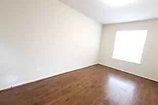 14034 Maximos Dr, Houston, TX 77083 - Photo 21