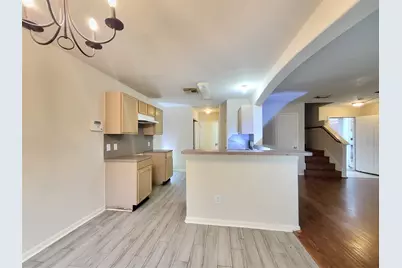 14034 Maximos Drive, Houston, TX 77083 - Photo 9