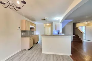 14034 Maximos Dr, Houston, TX 77083 - Photo 9