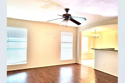 14034 Maximos Drive, Houston, TX 77083 - Photo 7