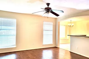 14034 Maximos Dr, Houston, TX 77083 - Photo 7