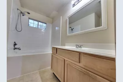 14034 Maximos Drive, Houston, TX 77083 - Photo 27