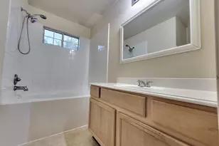 14034 Maximos Dr, Houston, TX 77083 - Photo 27