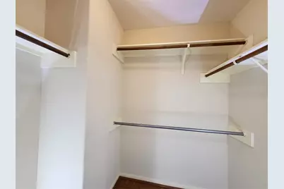 14034 Maximos Drive, Houston, TX 77083 - Photo 25