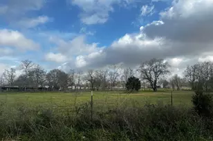 27722 Betka, Hockley, TX 77447 - Photo 5