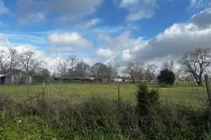 27722 Betka, Hockley, TX 77447 - Photo 3