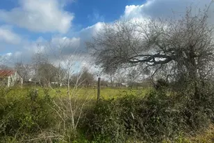 27722 Betka, Hockley, TX 77447 - Photo 1